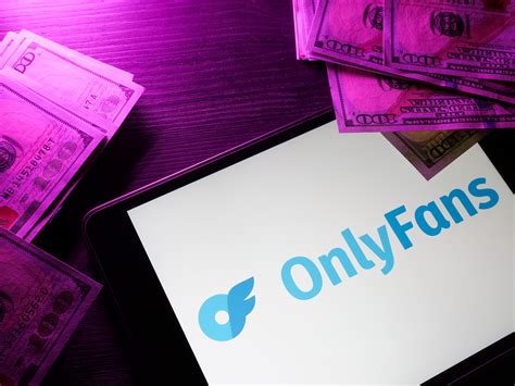 onlyfans que es y como se usa|Cómo Funciona OnlyFans y Qué Es: Una Guía。